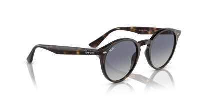 RAY BAN RB2180 C.710/4L 49-21 Güneş Gözlüğü