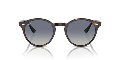 RAY BAN RB2180 C.710/4L 49-21 Güneş Gözlüğü