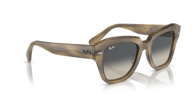 RAYBAN RB2186 C.1405/71 49-20 Güneş Gözlüğü