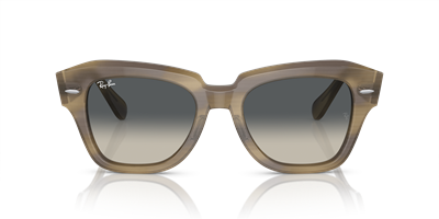 RAYBAN RB2186 C.1405/71 49-20 Güneş Gözlüğü