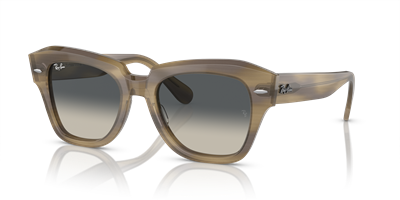 RAYBAN RB2186 C.1405/71 49-20 Güneş Gözlüğü