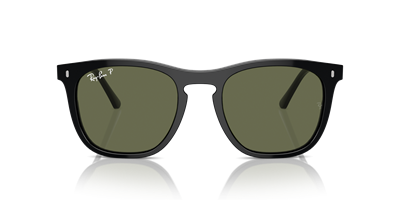 RAY BAN RB 2210 C.901/58 53-21 Güneş Gözlüğü