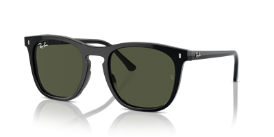 RAY BAN RB 2210 C.901/31 53-21 Güneş Gözlüğü