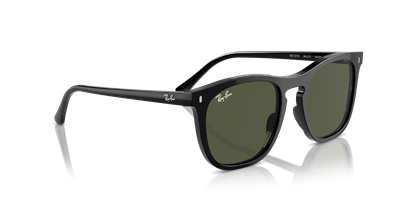 RAY BAN RB 2210 C.901/31 53-21 Güneş Gözlüğü