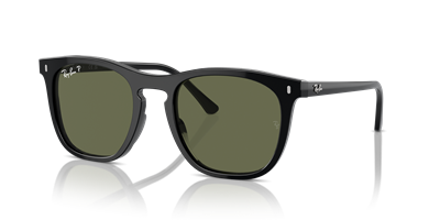 RAY BAN RB 2210 C.901/58 53-21 Güneş Gözlüğü