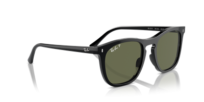 RAY BAN RB 2210 C.901/58 53-21 Güneş Gözlüğü