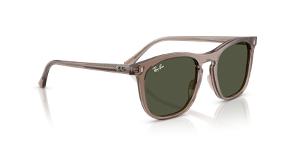 RAYBAN RB2210 C.8457/31 53-21 Güneş Gözlüğü
