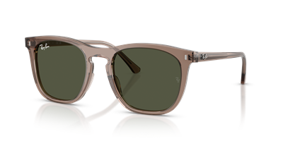 RAYBAN RB2210 C.8457/31 53-21 Güneş Gözlüğü