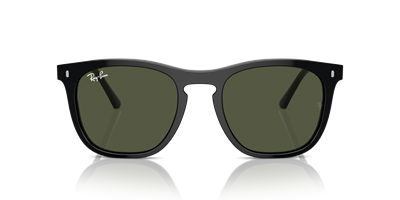 RAY BAN RB 2210 C.901/31 53-21 Güneş Gözlüğü