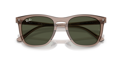 RAYBAN RB2210 C.8457/31 53-21 Güneş Gözlüğü