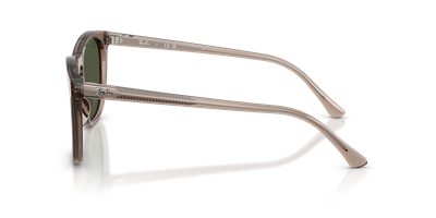 RAYBAN RB2210 C.8457/31 53-21 Güneş Gözlüğü