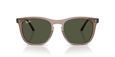 RAYBAN RB2210 C.8457/31 53-21 Güneş Gözlüğü