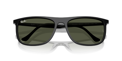 RAYBAN RB2216 C.901/31 58-18 Güneş Gözlüğü