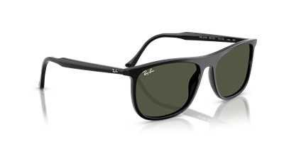 RAYBAN RB2216 C.901/31 58-18 Güneş Gözlüğü
