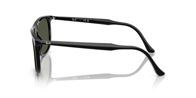 RAYBAN RB2216 C.901/31 58-18 Güneş Gözlüğü