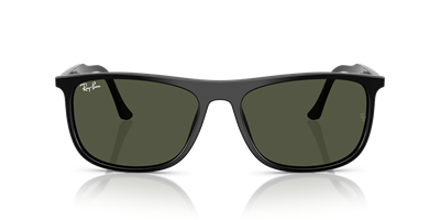 RAYBAN RB2216 C.901/31 58-18 Güneş Gözlüğü
