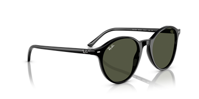RAYBAN RB2230 C.901/31 51-21 Güneş Gözlüğü