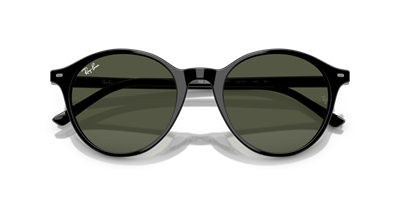 RAYBAN RB2230 C.901/31 51-21 Güneş Gözlüğü