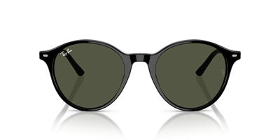 RAYBAN RB2230 C.901/31 51-21 Güneş Gözlüğü