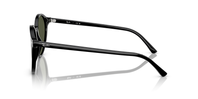 RAYBAN RB2230 C.901/31 51-21 Güneş Gözlüğü