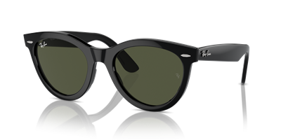 RAY BAN RB 2241 C.901/31 51-21 Güneş Gözlüğü