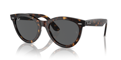 RAY BAN RB 2241 C.902/B1 51-21 Güneş Gözlüğü