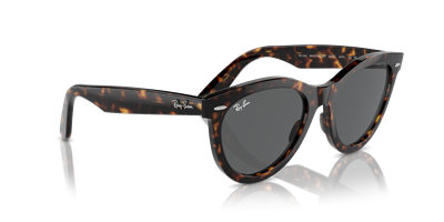 RAY BAN RB 2241 C.902/B1 51-21 Güneş Gözlüğü