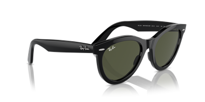 RAY BAN RB 2241 C.901/31 51-21 Güneş Gözlüğü