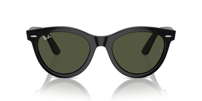 RAY BAN RB 2241 C.901/31 51-21 Güneş Gözlüğü