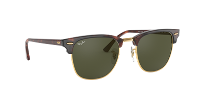 RAYBAN RB3016 C.W0366 51-21 Güneş Gözlüğü