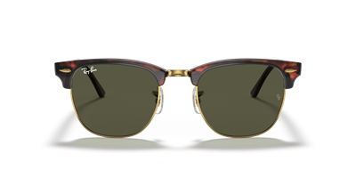 RAYBAN RB3016 C.W0366 51-21 Güneş Gözlüğü