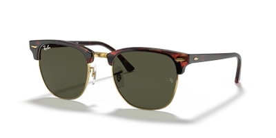 RAYBAN RB3016 C.W0366 51-21 Güneş Gözlüğü