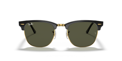 RAY BAN RB3016 C.W0365 51-21 Güneş Gözlüğü