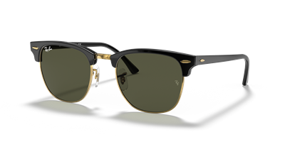 RAY BAN RB3016 C.W0365 51-21 Güneş Gözlüğü