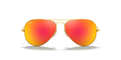 RAYBAN RB3025 C.112/69 55-14 Güneş Gözlüğü