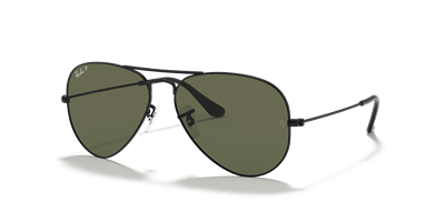 RAYBAN RB3025 C.002/58 58-14 Güneş Gözlüğü