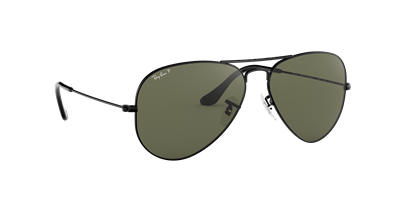 RAYBAN RB3025 C.002/58 58-14 Güneş Gözlüğü