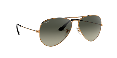 RAYBAN RB3025 C.197/71 55-14 Güneş Gözlüğü