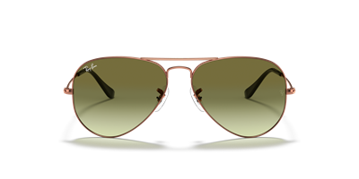 RAYBAN RB3025 C.9002/A6 58-14 Güneş Gözlüğü