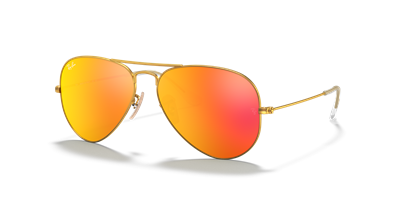 RAYBAN RB3025 C.112/69 55-14 Güneş Gözlüğü