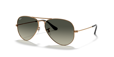 RAYBAN RB3025 C.197/71 55-14 Güneş Gözlüğü