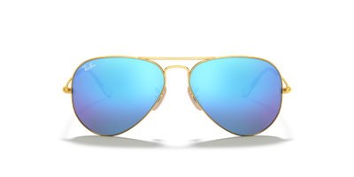 RAYBAN RB3025 C.112/17 58-14 Güneş Gözlüğü