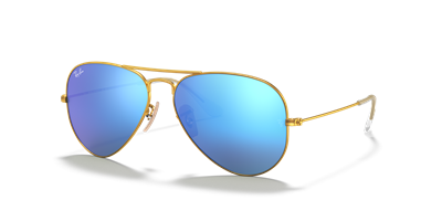 RAYBAN RB3025 C.112/17 58-14 Güneş Gözlüğü