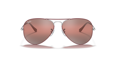 RAYBAN RB3025 C.9155/AI 58-14 Güneş Gözlüğü