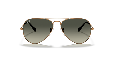 RAYBAN RB3025 C.197/71 55-14 Güneş Gözlüğü