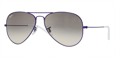 RAYBAN RB3025 C.087/32 55-14 Güneş Gözlüğü