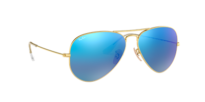 RAYBAN RB3025 C.112/17 58-14 Güneş Gözlüğü