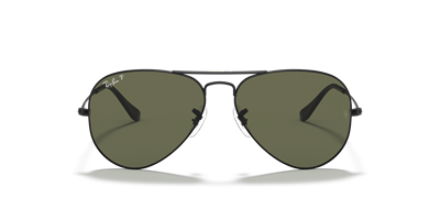 RAYBAN RB3025 C.002/58 58-14 Güneş Gözlüğü