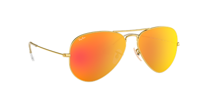 RAYBAN RB3025 C.112/69 55-14 Güneş Gözlüğü