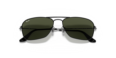 RAYBAN RB3136 C.004 58-15 Güneş Gözlüğü